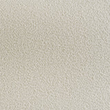 Tarian White Queen Bed W/Led & Storage - Ornate Home