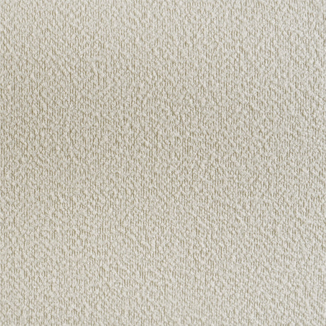 Tarian White Queen Bed W/Led & Storage - Ornate Home