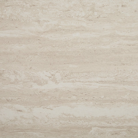 Tarica Coffee Table Set / 3pc (Online Special Price) - Ornate Home