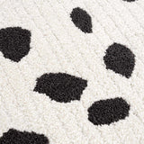 Tariffville Dalmatian Rug - Ornate Home