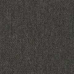 Tarrant Charcoal Recliner - Ornate Home