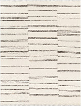 Tarrytown Hand Woven Wool Area Rug - Clearance - Ornate Home
