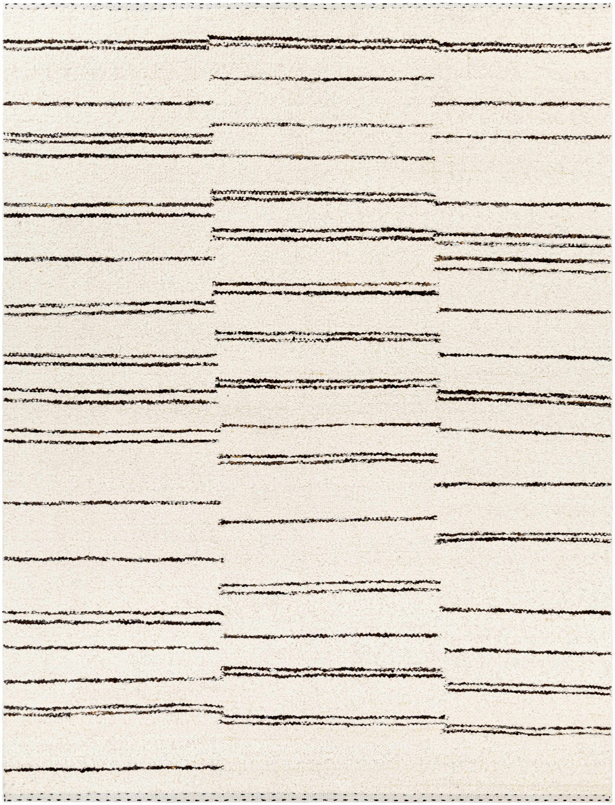 Tarrytown Hand Woven Wool Area Rug - Clearance - Ornate Home