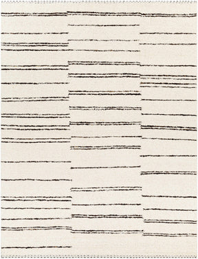 Tarrytown Hand Woven Wool Area Rug - Clearance - Ornate Home