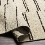 Tarrytown Hand Woven Wool Area Rug - Clearance - Ornate Home