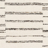 Tarrytown Hand Woven Wool Area Rug - Clearance - Ornate Home