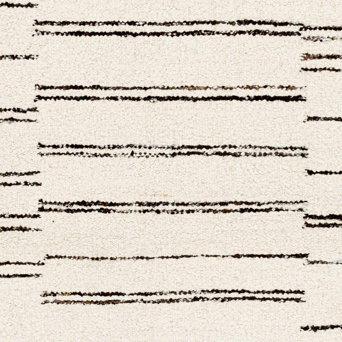 Tarrytown Hand Woven Wool Area Rug - Clearance - Ornate Home
