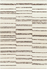 Tarrytown Hand Woven Wool Area Rug - Clearance - Ornate Home