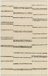 Tarrytown Hand Woven Wool Area Rug - Clearance - Ornate Home