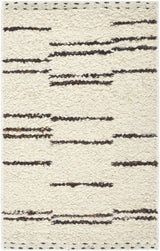Tarrytown Hand Woven Wool Area Rug - Clearance - Ornate Home