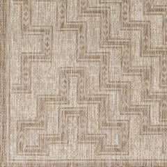 Tarsus Indoor& Outdoor Rug - Clearance - Ornate Home