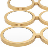 Tartaro Mirror - Clearance - Ornate Home