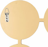 Tartaro Mirror - Clearance - Ornate Home