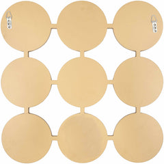 Tartaro Mirror - Clearance - Ornate Home