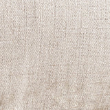 Tartonelle Accent Chair (Online Special Price) - Ornate Home