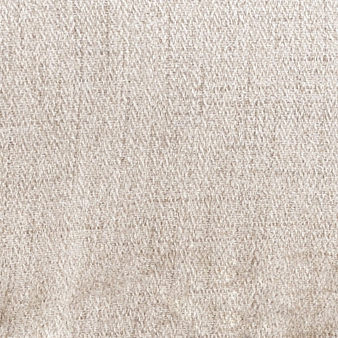 Tartonelle Accent Chair (Online Special Price) - Ornate Home