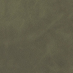 Tartonelle Green Accent Chair - Ornate Home