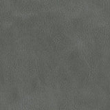 Tartonelle Slate Accent Chair - Ornate Home