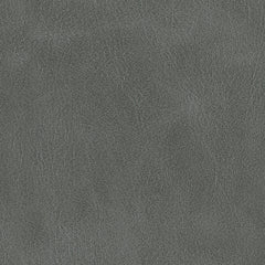Tartonelle Slate Accent Chair - Ornate Home