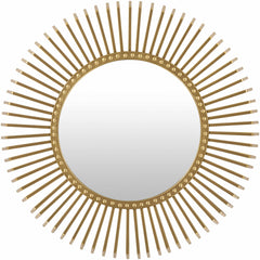 Tarvin Mirror - Clearance - Ornate Home