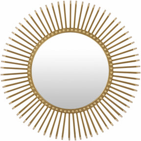 Tarvin Mirror - Clearance - Ornate Home