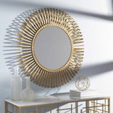 Tarvin Mirror - Clearance - Ornate Home