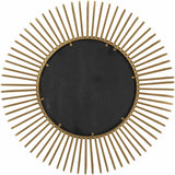 Tarvin Mirror - Clearance - Ornate Home