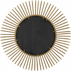Tarvin Mirror - Clearance - Ornate Home