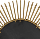 Tarvin Mirror - Clearance - Ornate Home