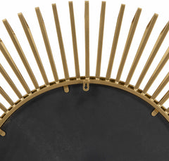 Tarvin Mirror - Clearance - Ornate Home