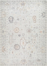 Taryn Area Rug - Ornate Home
