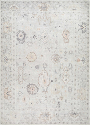 Taryn Area Rug - Ornate Home