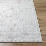 Taryn Area Rug - Ornate Home