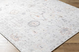 Taryn Area Rug - Ornate Home