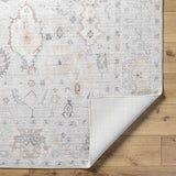 Taryn Area Rug - Ornate Home