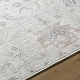 Taryn Area Rug - Ornate Home