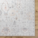 Taryn Area Rug - Ornate Home