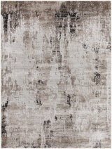 Taszi Luxe Thick Area Rug - Ornate Home