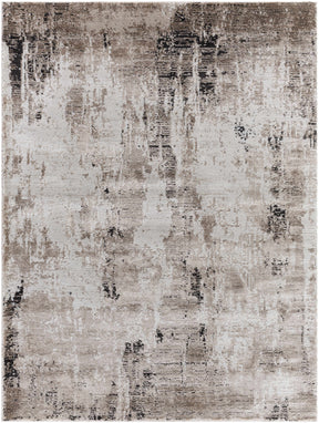 Taszi Luxe Thick Area Rug - Ornate Home
