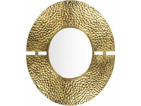 Tathra Mirror - Clearance - Ornate Home