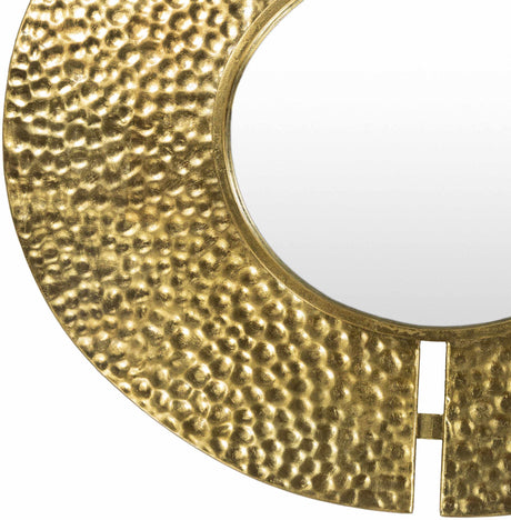 Tathra Mirror - Clearance - Ornate Home