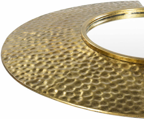 Tathra Mirror - Clearance - Ornate Home