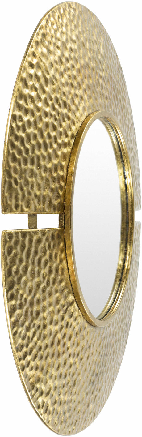 Tathra Mirror - Clearance - Ornate Home