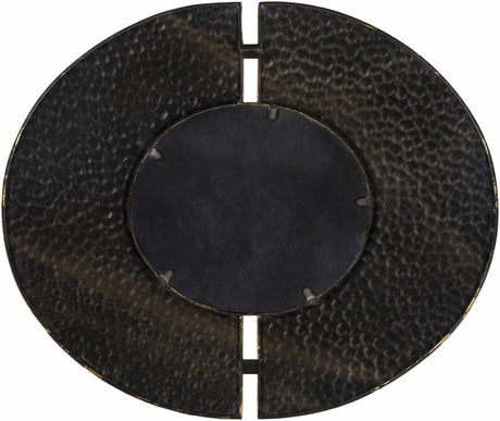 Tathra Mirror - Clearance - Ornate Home