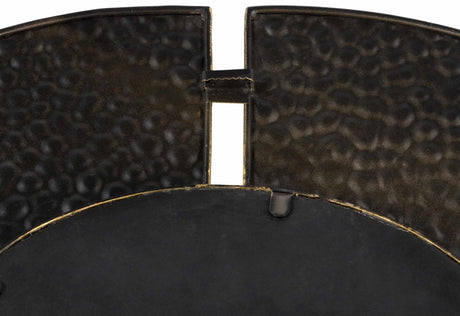 Tathra Mirror - Clearance - Ornate Home