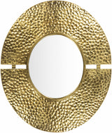 Tathra Mirror - Clearance - Ornate Home