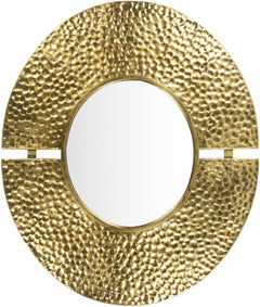 Tathra Mirror - Clearance - Ornate Home