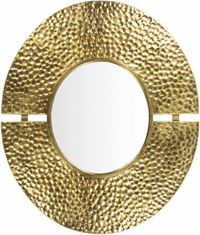 Tathra Mirror - Clearance - Ornate Home