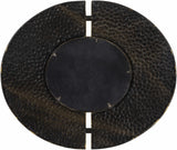 Tathra Mirror - Clearance - Ornate Home