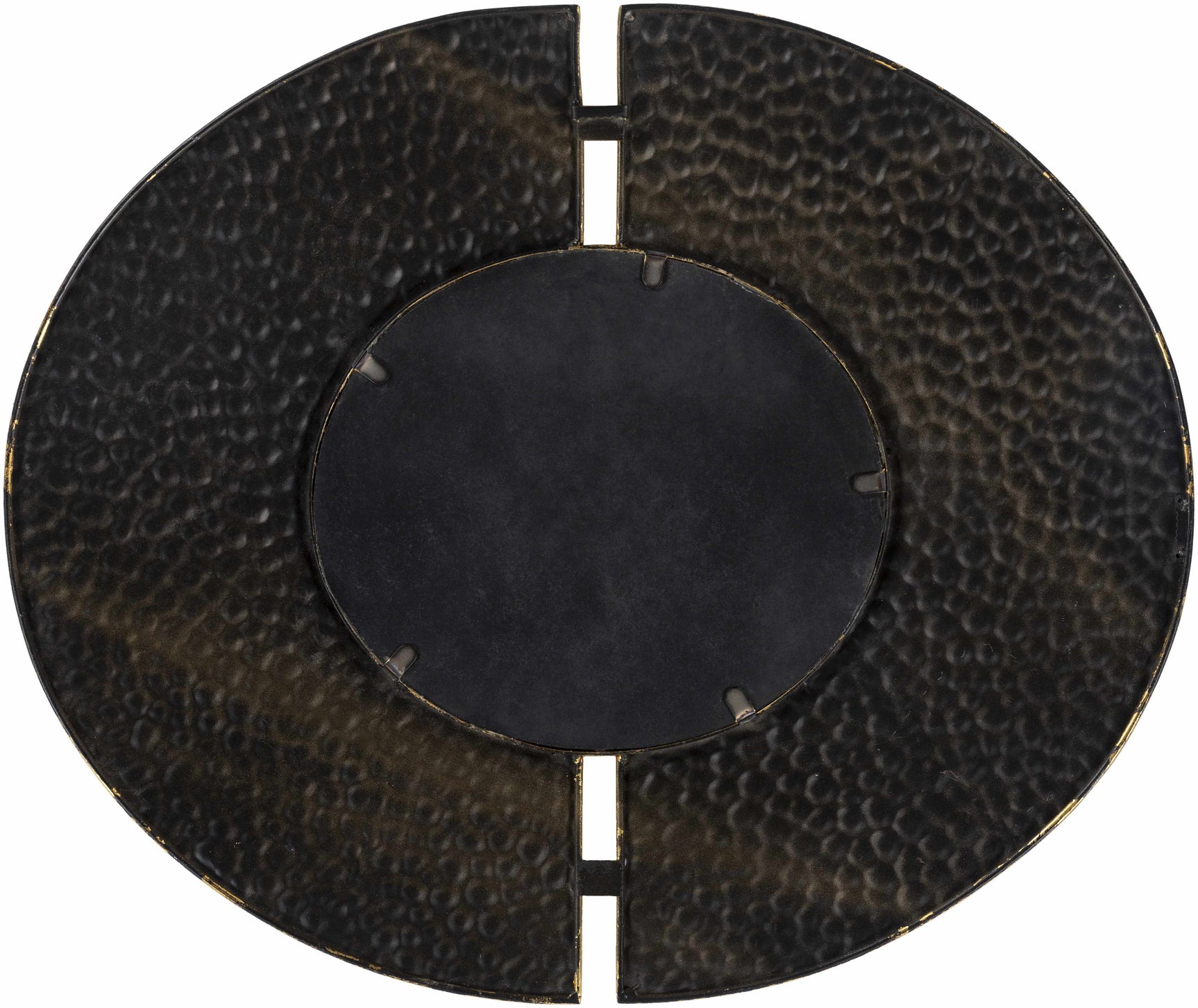 Tathra Mirror - Clearance - Ornate Home